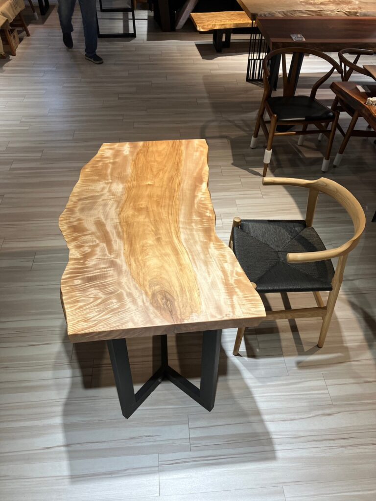 LINE_ALBUM_202349_230409_71