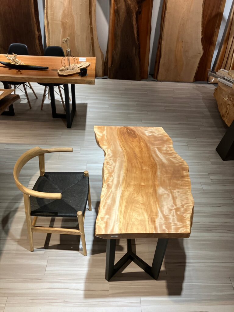 LINE_ALBUM_202349_230409_72