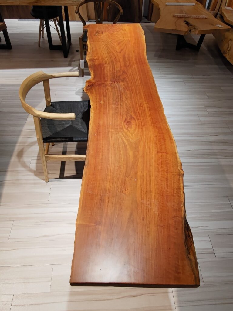 山櫻花木 B3-C78-3 (2)