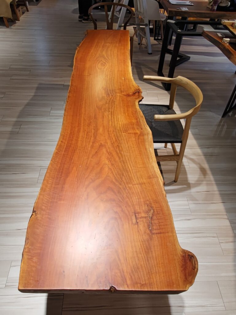 山櫻花木 B3-C78-3 (3)