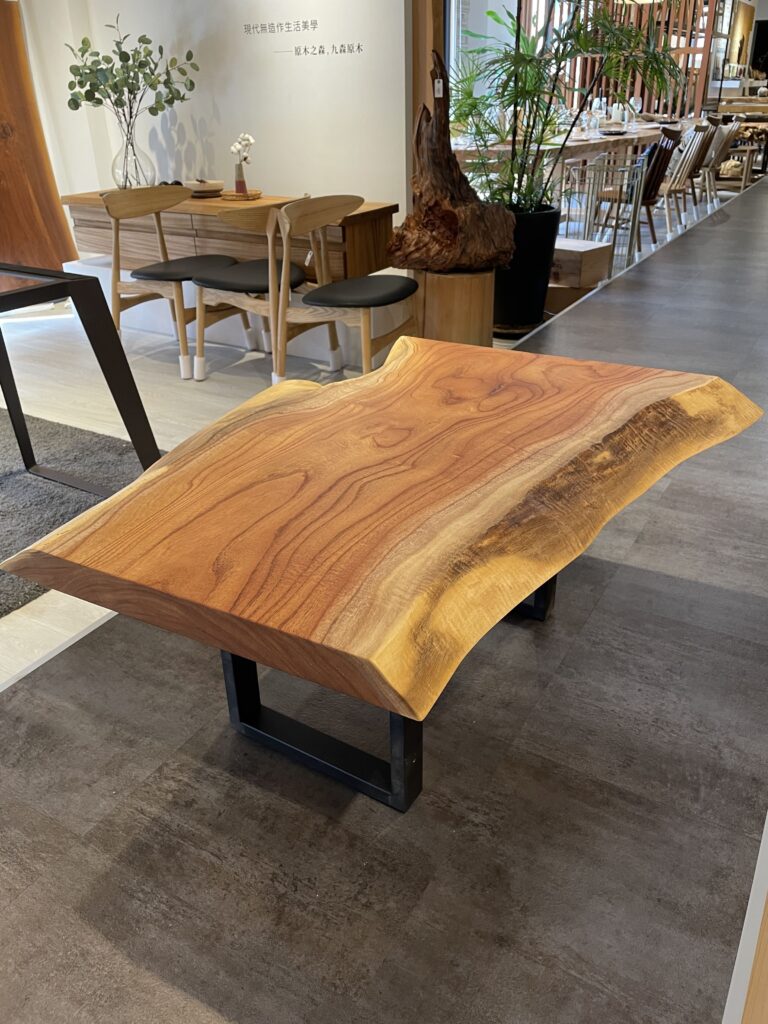 旃檀 無編號 (3)