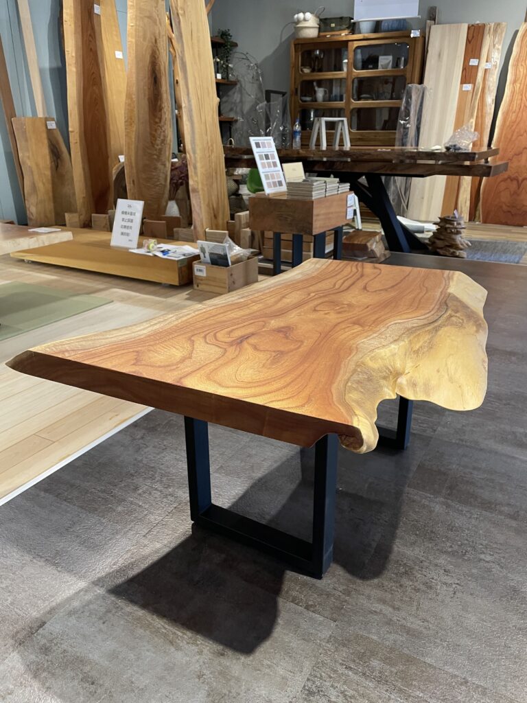 旃檀 無編號 (4)