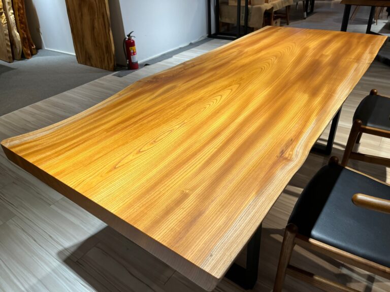 日本櫸木 H2-D265 (3)