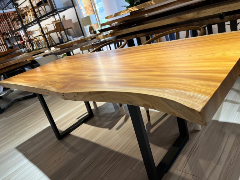 日本櫸木 H2-D265 (4)