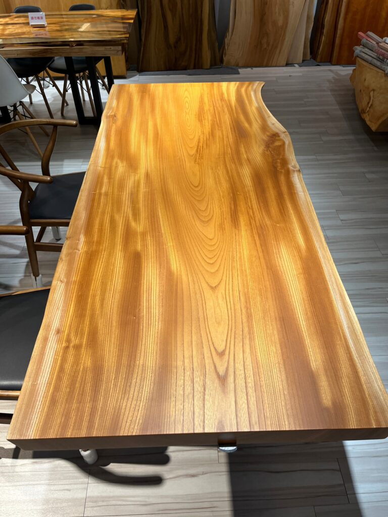 日本櫸木 H2-D265 (7)