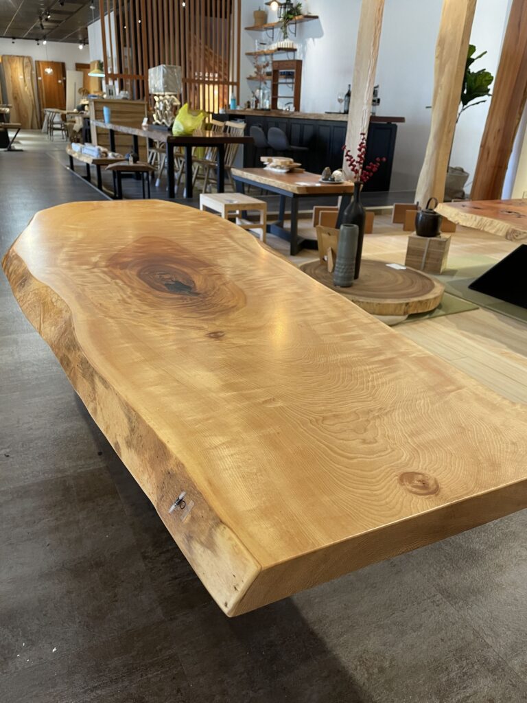 枥木 C2-C150-2 (2)