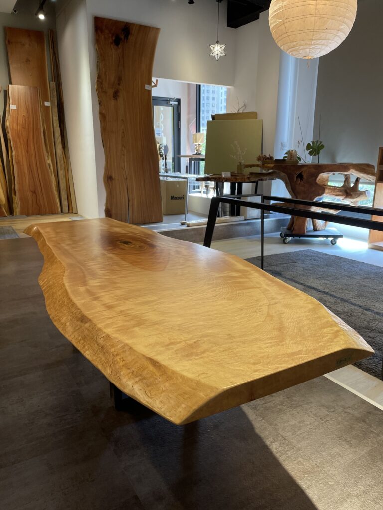 枥木 C2-C150-2 (3)