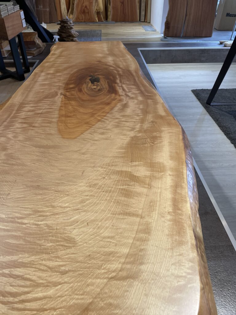 枥木 C2-C150-2 (4)