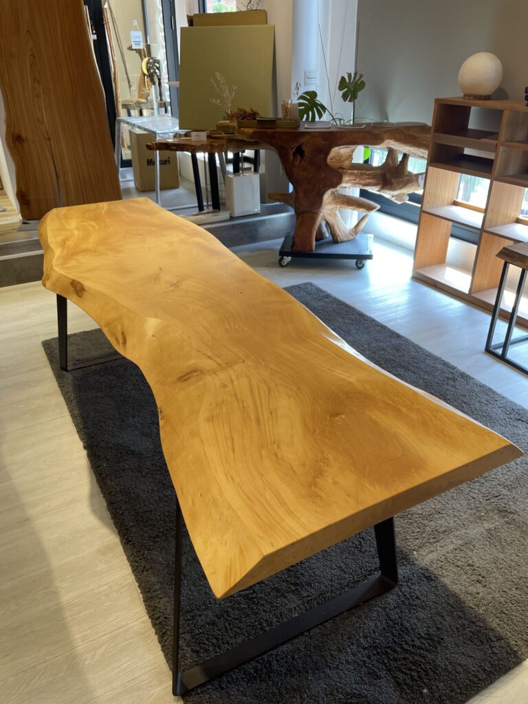 枥木 C2-C801-1 (1)