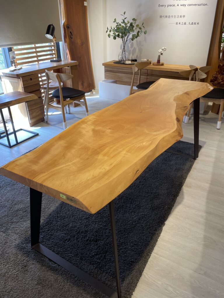 枥木 C2-C801-1 (2)