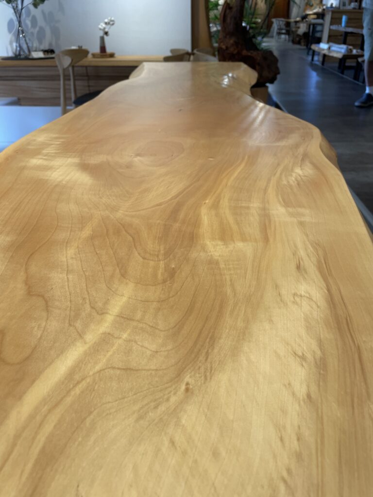 枥木 C2-C801-1 (3)