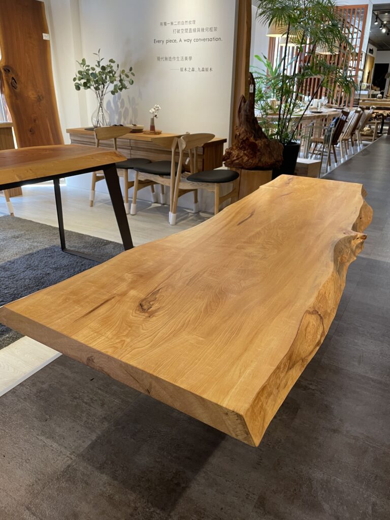 枥木 D2-C291-1 (1)