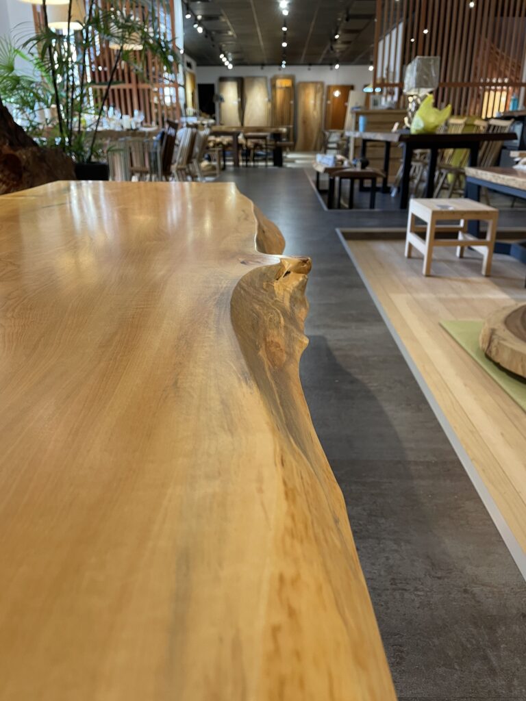 枥木 D2-C291-1 (2)