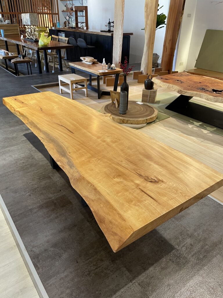 枥木 D2-C291-1 (3)