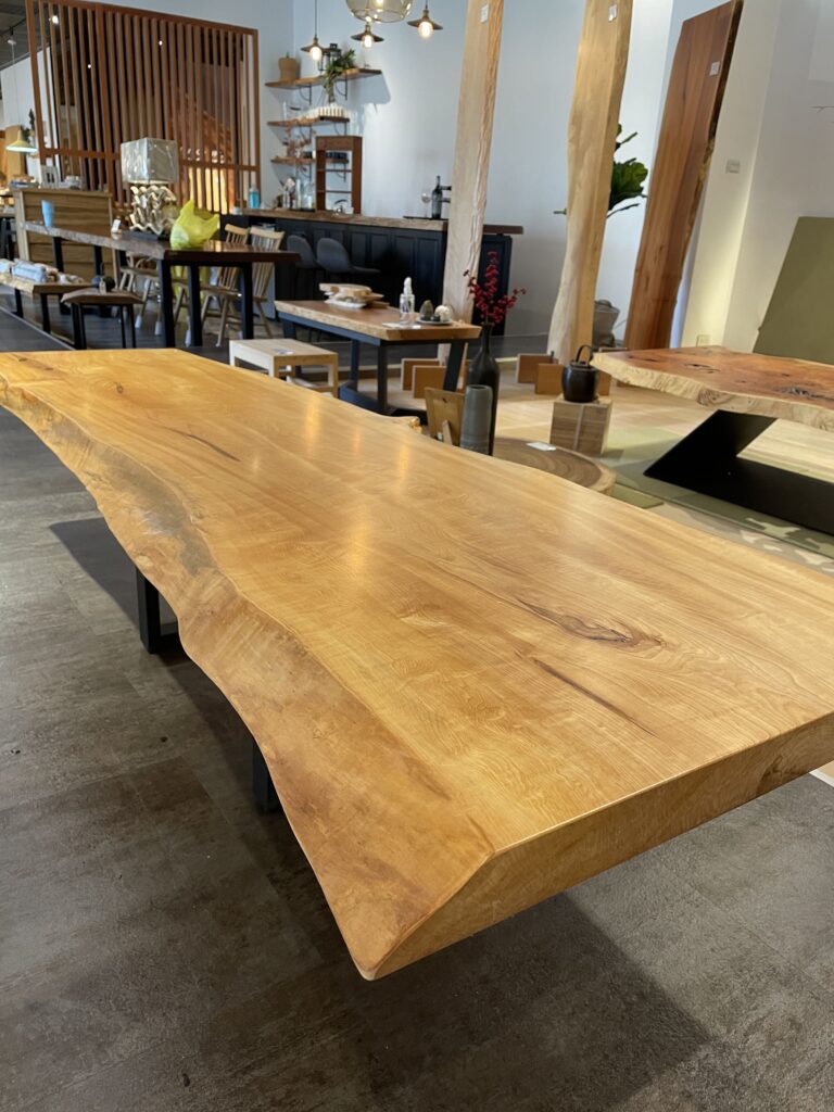 枥木 D2-C291-1 (4)