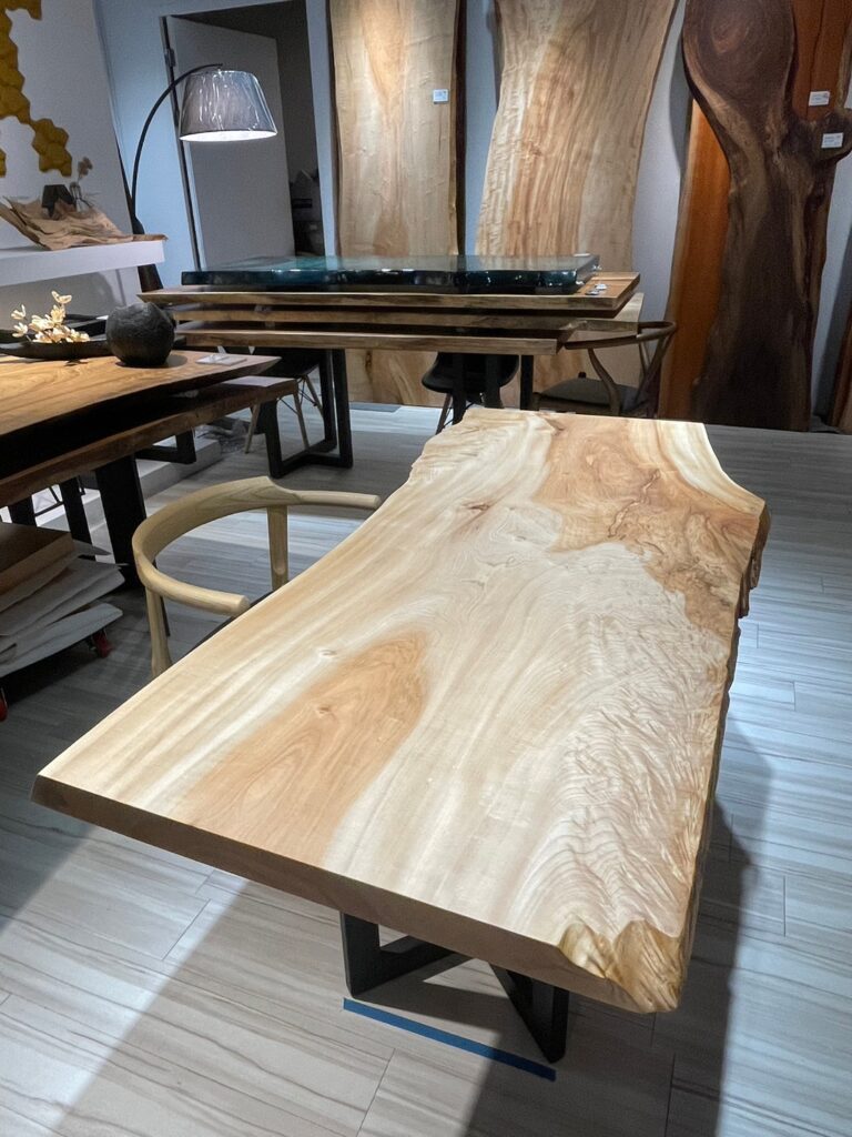 枥木 G4-C78-1-1 (6)