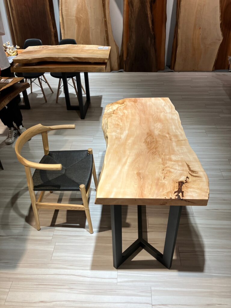 枥木 H4-B824-1 (2)