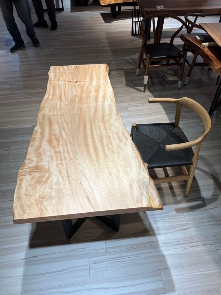 枥木 H4-B824-2 (1)