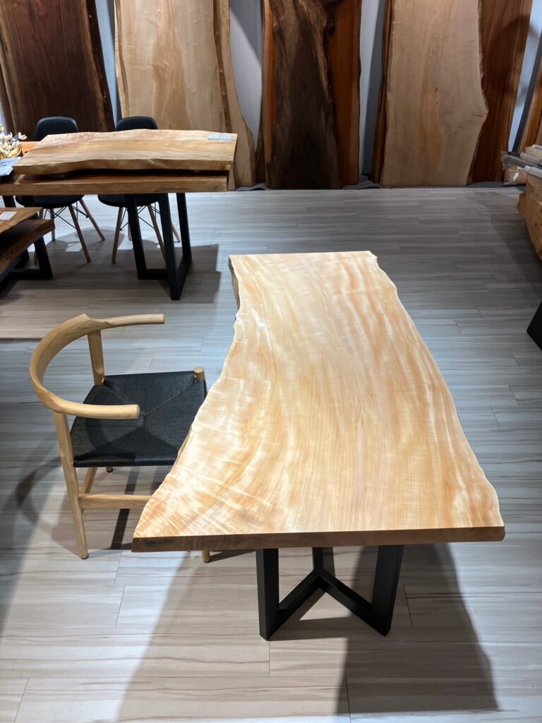 枥木 H4-C153-1 (2)