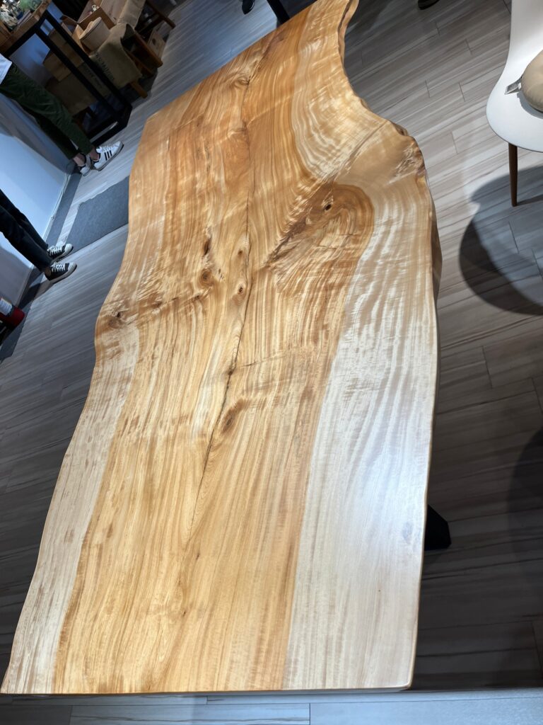 栃木 D3-C1191-3 (1)