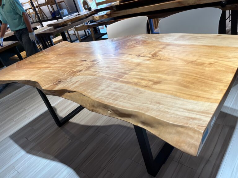 栃木 D3-C1191-3 (3)