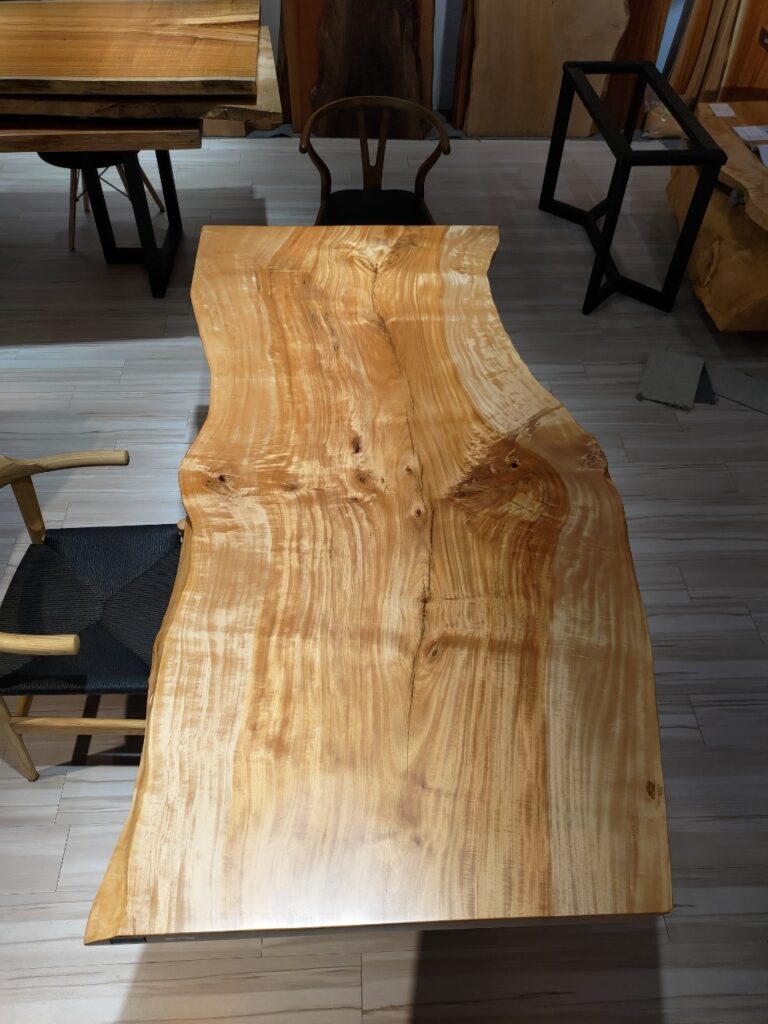 栃木 D3-C1191-3 (6)