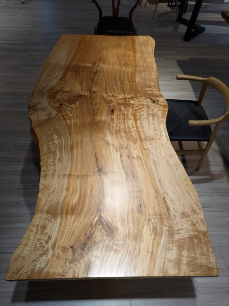 栃木 D3-C1191-3 (7)