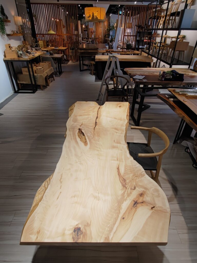 栃木 H2-B506-2 (5)