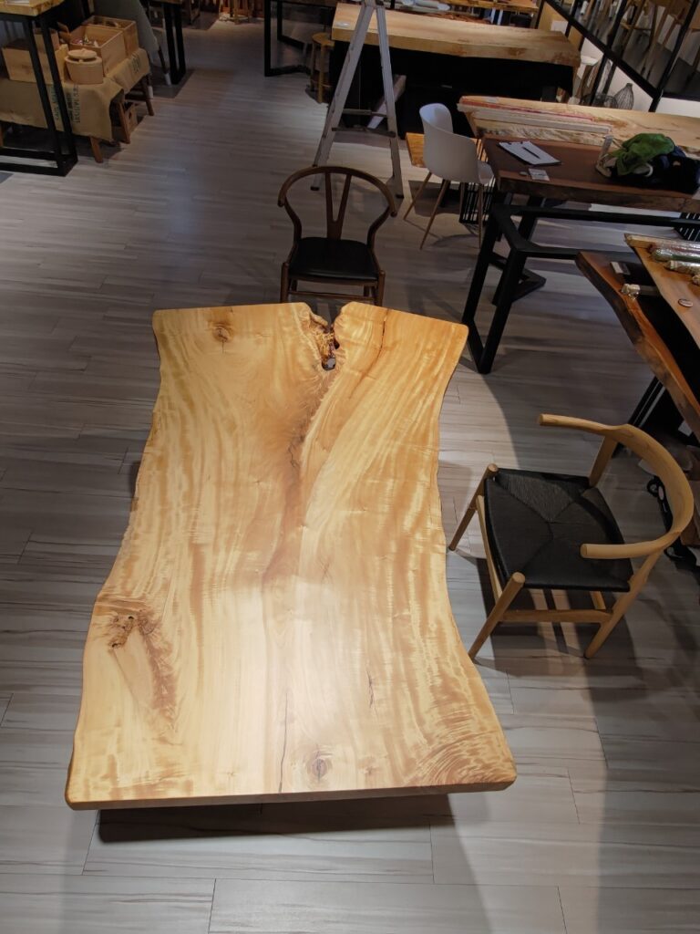 栃木 無編號 (5)