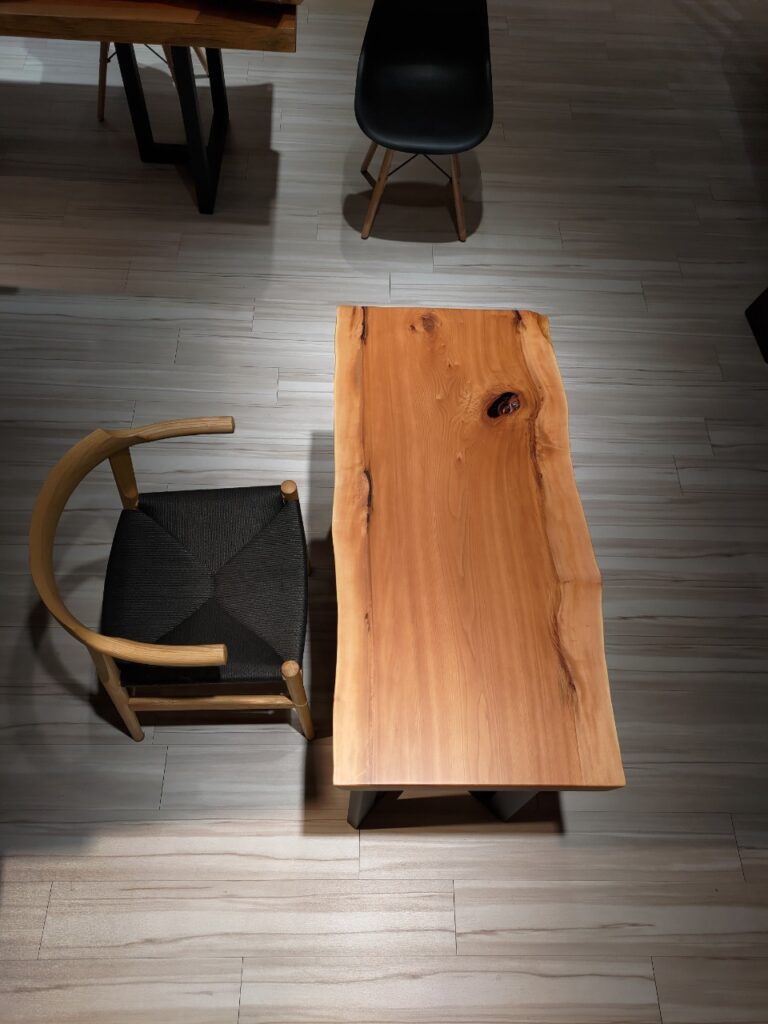 桂木 D2-T005-1 (1)