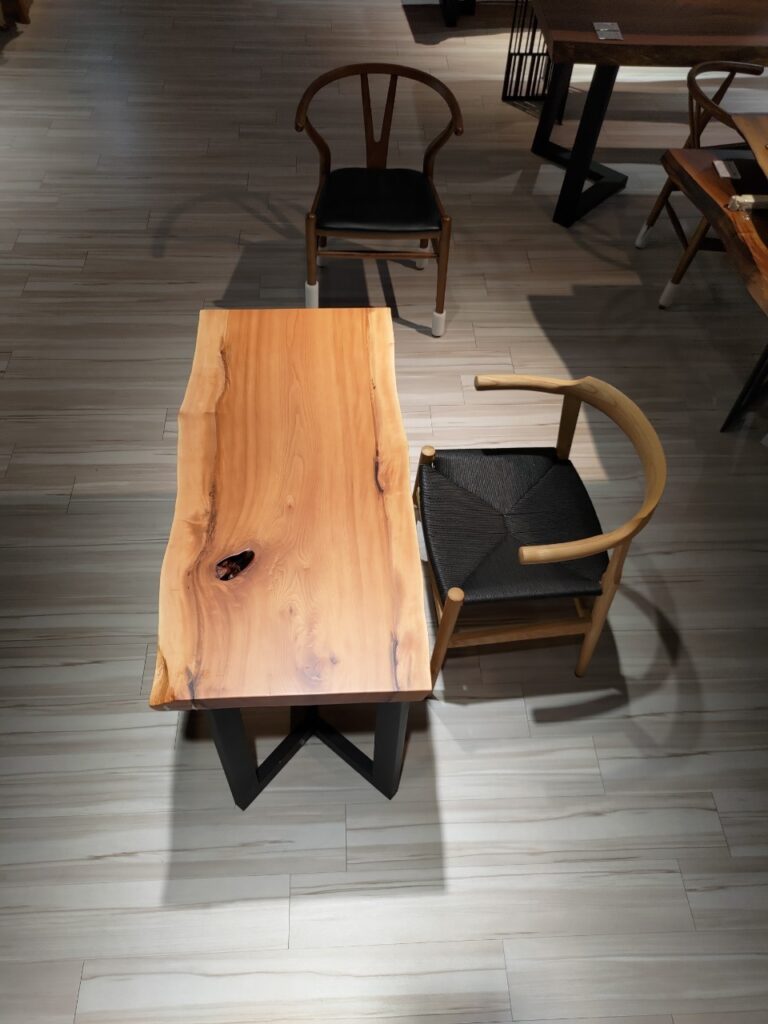 桂木 D2-T005-1 (2)