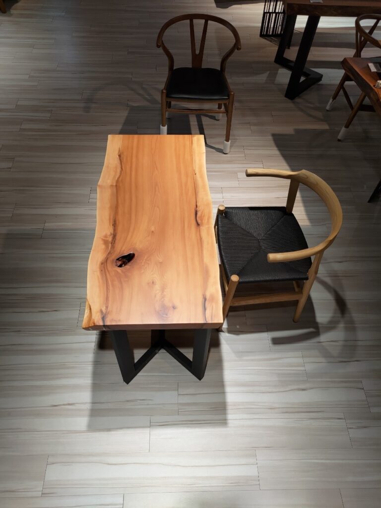 桂木 D2-T005-1 (3)