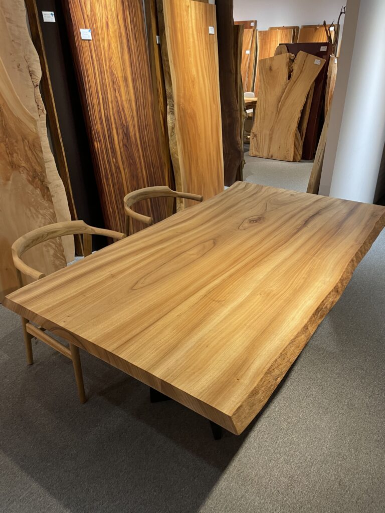 樟木拼板 無編號 (1)