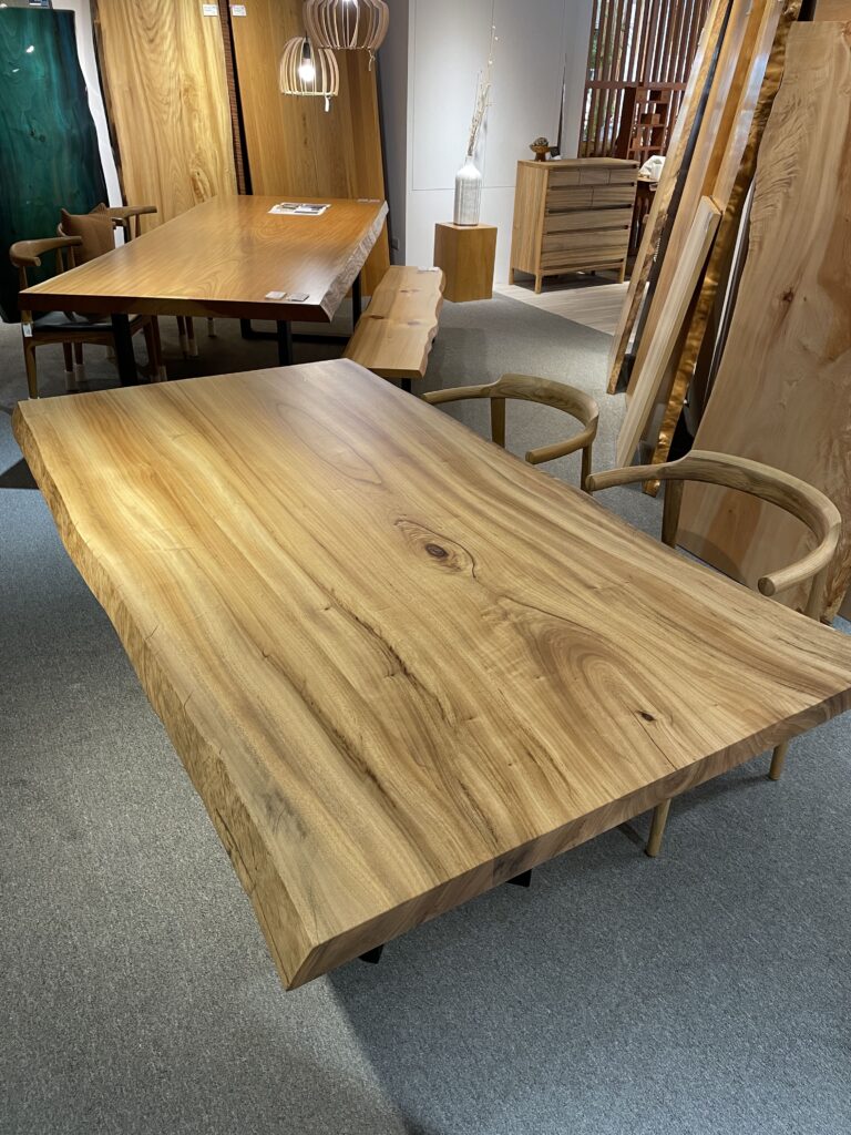 樟木拼板 無編號 (2)