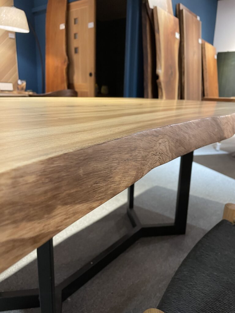 樟木拼板 無編號 (3)