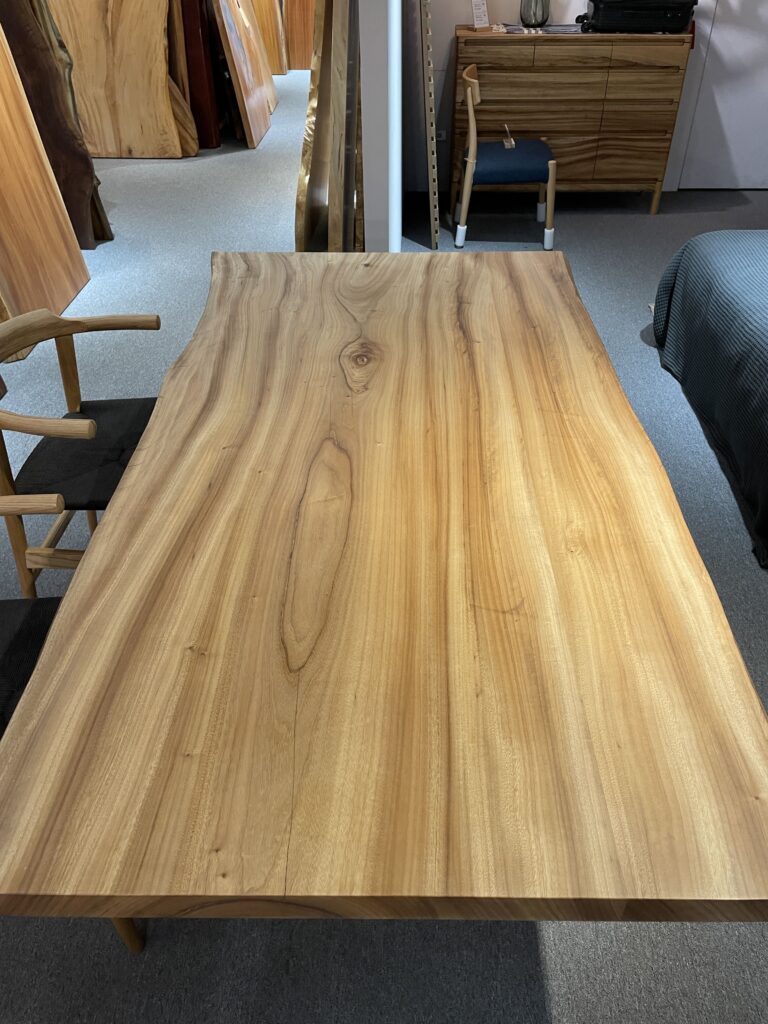 樟木拼板 無編號 (4)