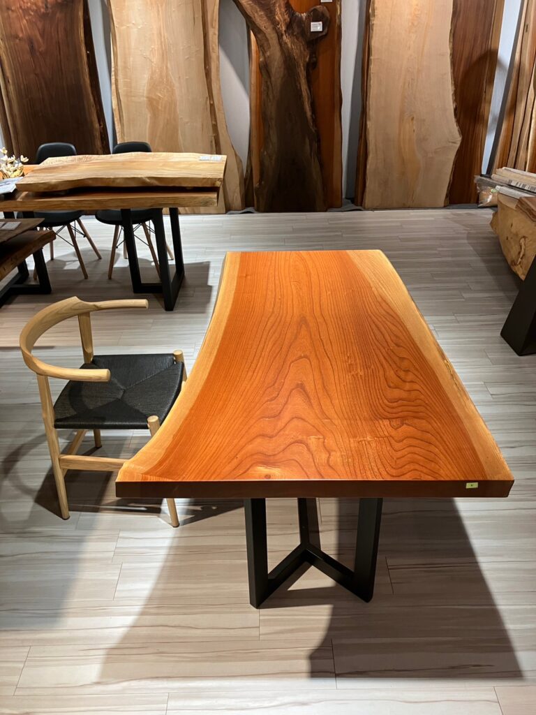 櫸木 F2-C1175-1 (3)