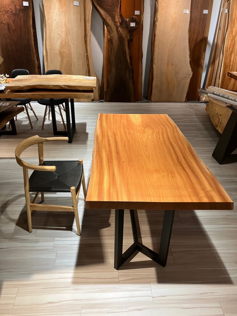 櫸木 G3-C1248-1 (2)