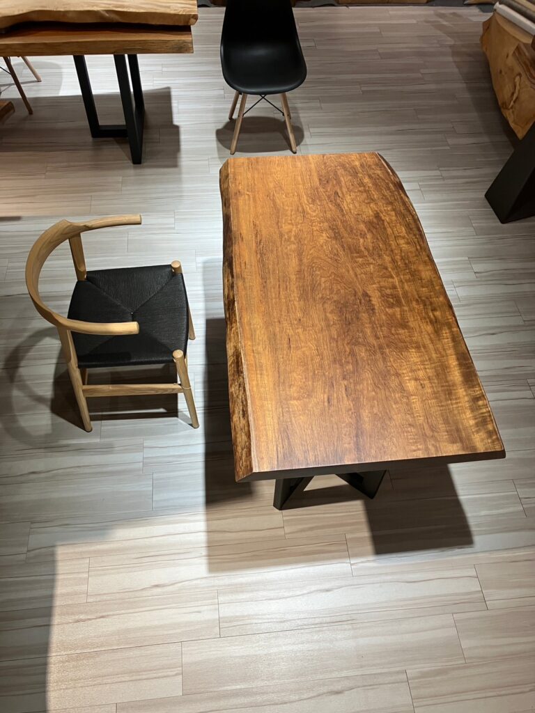 緬甸柚木 H4-D936 (3)