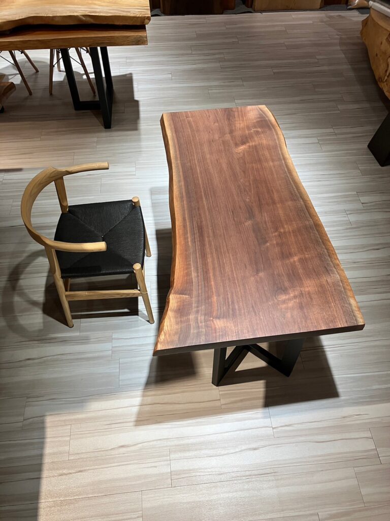 黑胡桃 G2-B942-1 (4)