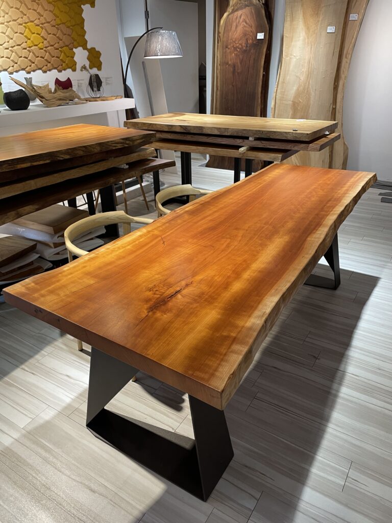 山櫻花木 F2-C68-1 (3)