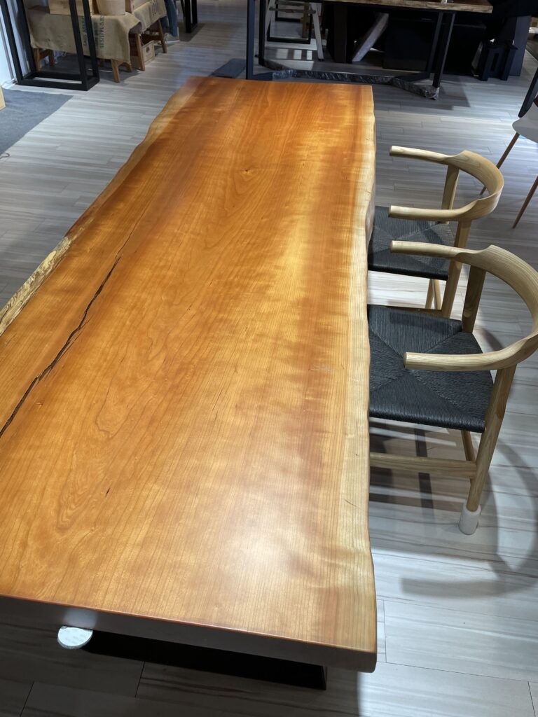 山櫻花木 F2-C68-2 (3)