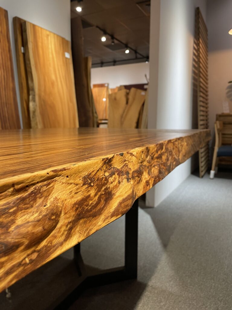 斑馬木 無編號 (3)