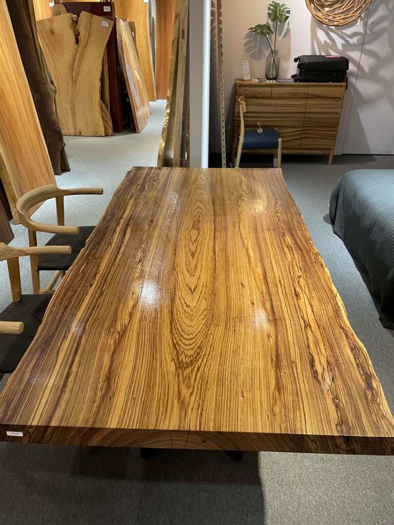 斑馬木 無編號 (5)