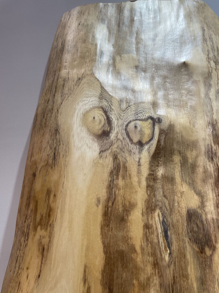 旃檀8(貓頭鷹) (3)