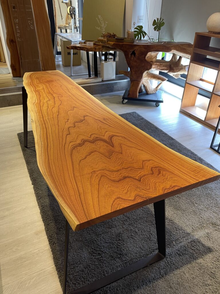 旃檀8(貓頭鷹) (7)