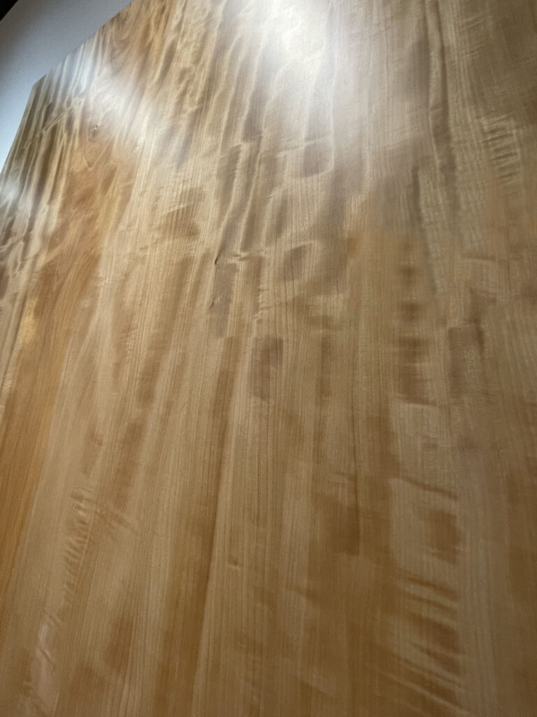 枥木 H2-C1602 (2)修