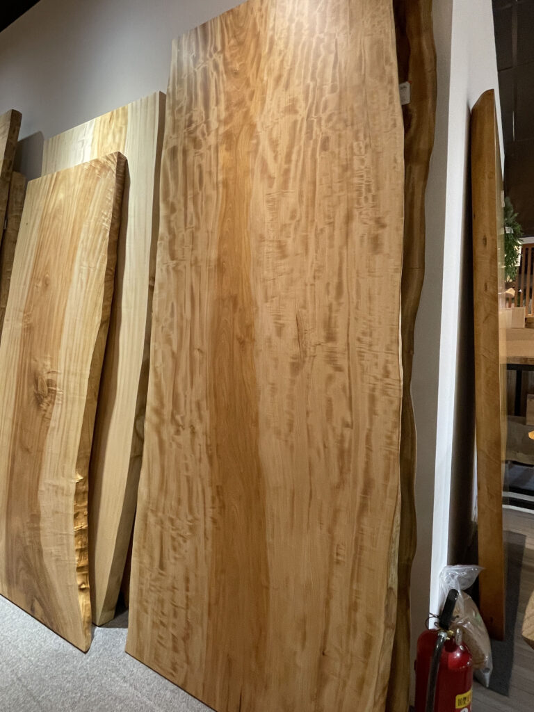 枥木 H2-C1602 (3)修