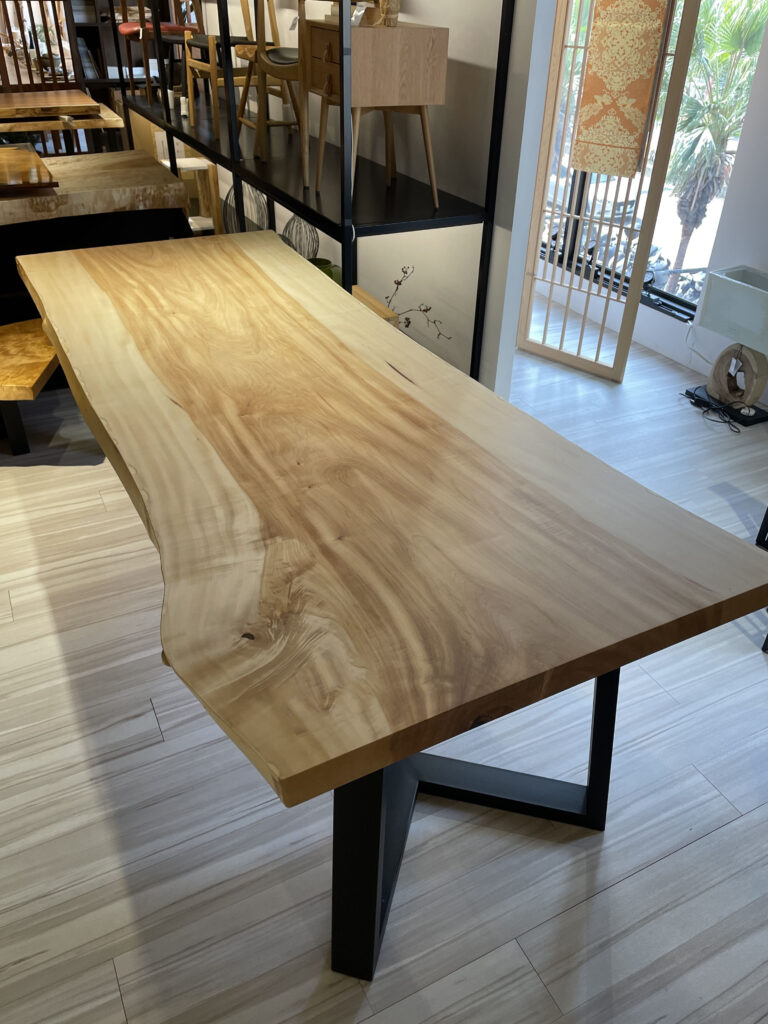 枥木 H4-D141 (1)修