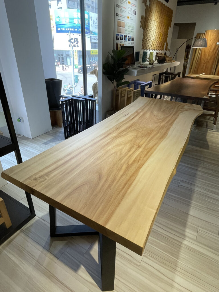 枥木 H4-D141 (2)修